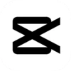 CapCut 9.2.0.3931 Old Version icon